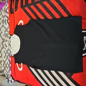 Calvin Klein Turtleneck Size S